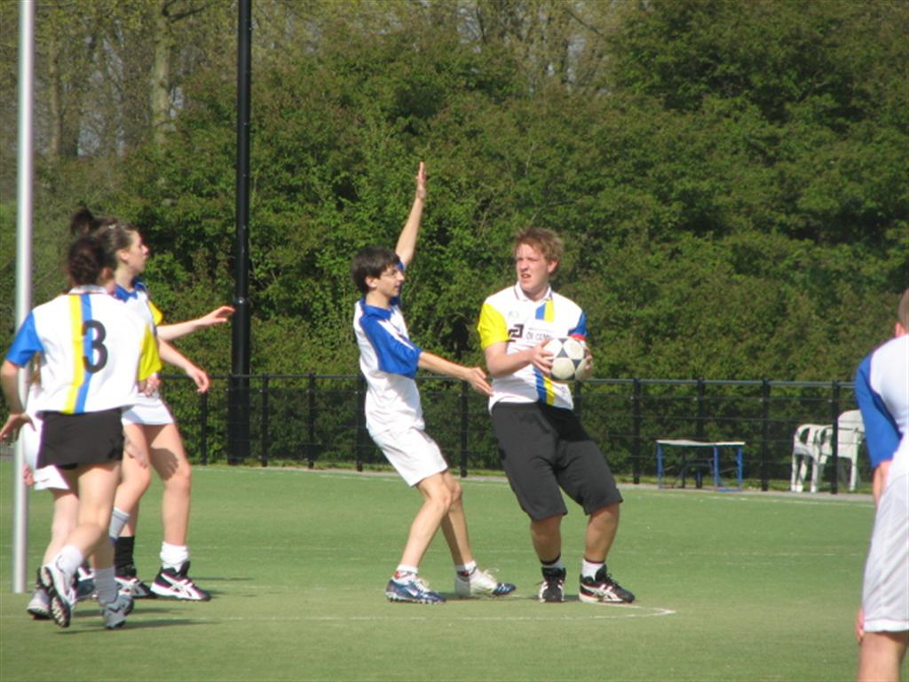 2008_04_26_TBA1_OZCA1 (36).jpg